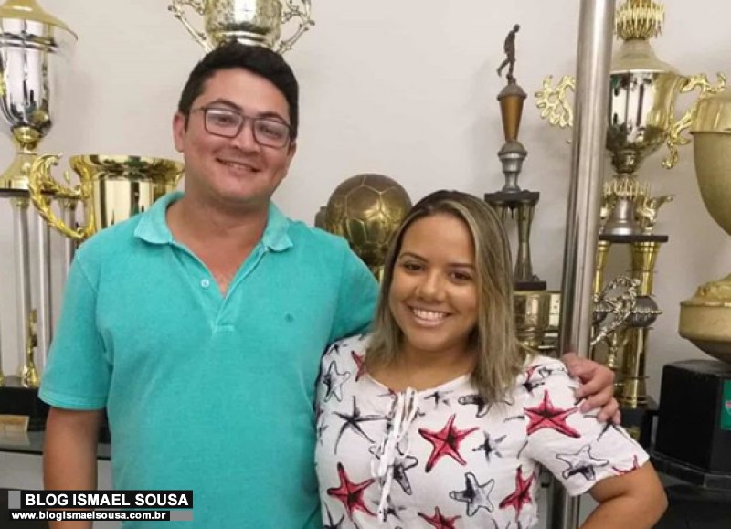 EleiÃ§Ã£o do BaraÃºnas Ã© marcada por aclamaÃ§Ã£o da chapa mais jovem da histÃ³ria