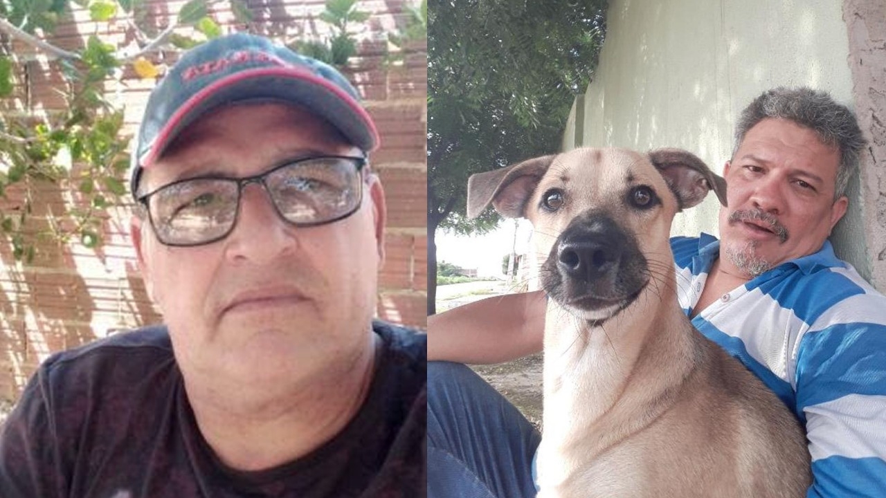 Mossoró registra dois assassinatos na noite deste sábado (20)