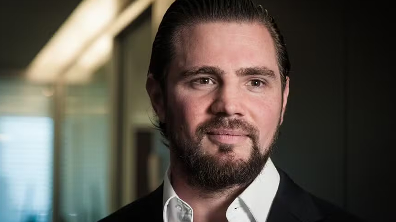 Banco Master: Vorcaro é preso pela Polícia Federal em São Paulo