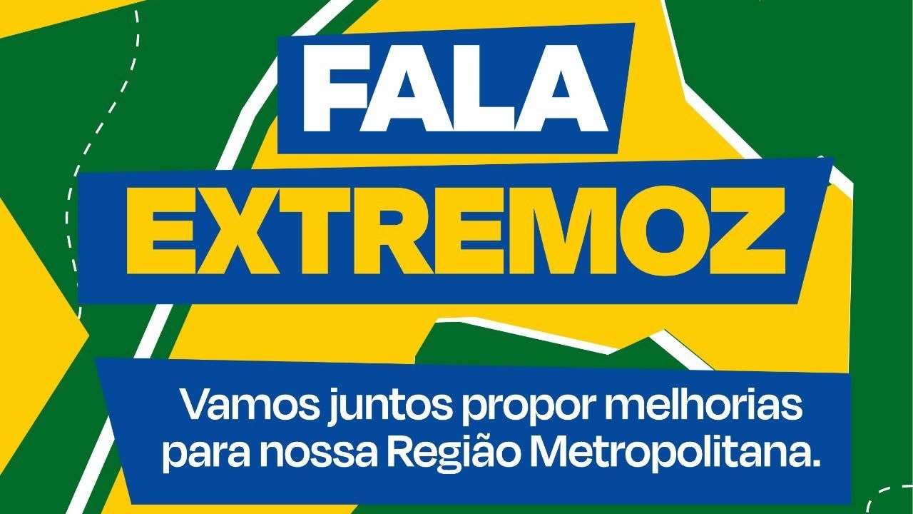 Extremoz sedia oficina regional do Rota 22 com participação de lideranças da Região Metropolitana