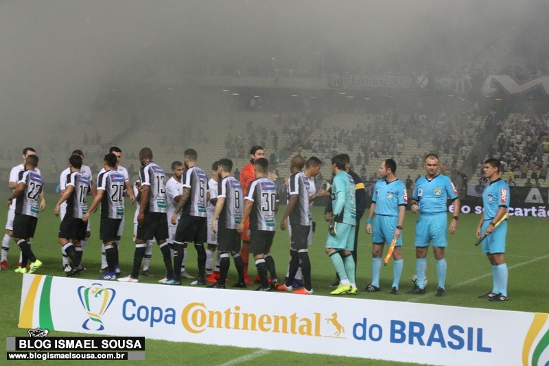 CBF suspende competiÃ§Ãµes de Ã¢mbito nacional por tempo indeterminado