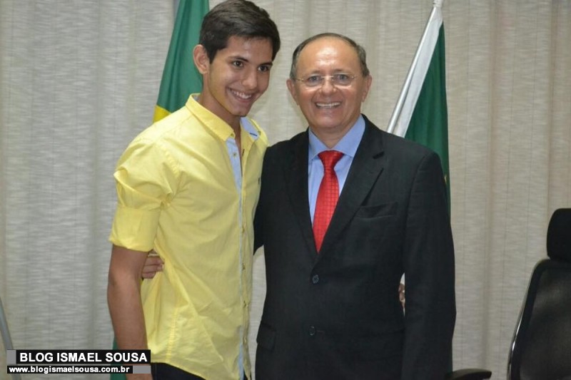 Filho do ex-prefeito de Lajes Ã© morto a tiros durante sequestro relÃ¢mpago em Natal