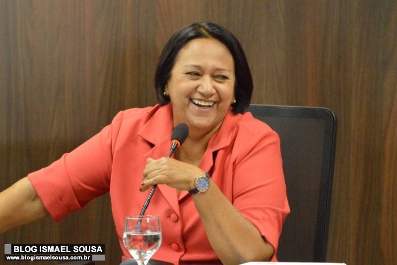 FÃ¡tima nÃ£o cumpre promessa de pagar atrasados de 2018 e sindicato reclama