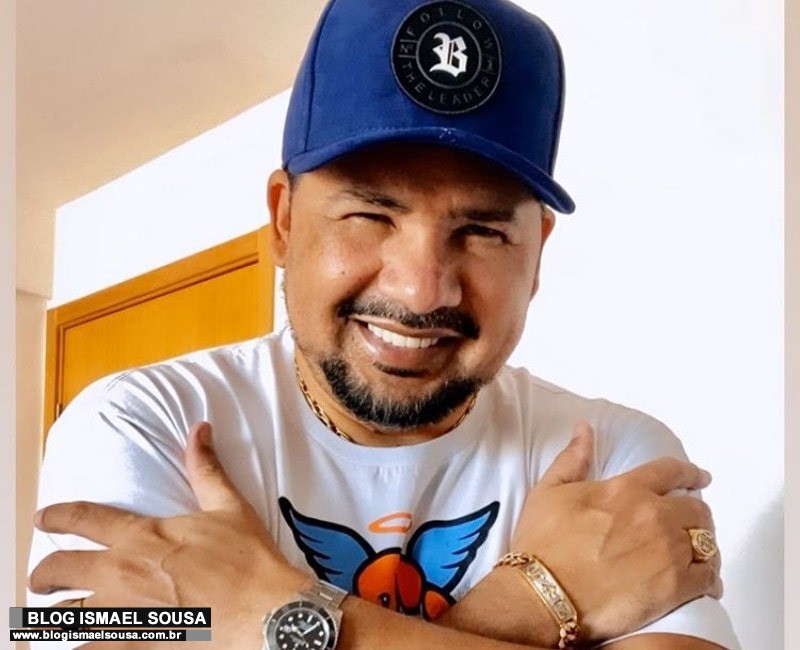 Zezo chuta o pau da barraca em relaÃ§Ã£o a ataques da mÃ­dia contra Bolsonaro "Ã‰ nojento"
