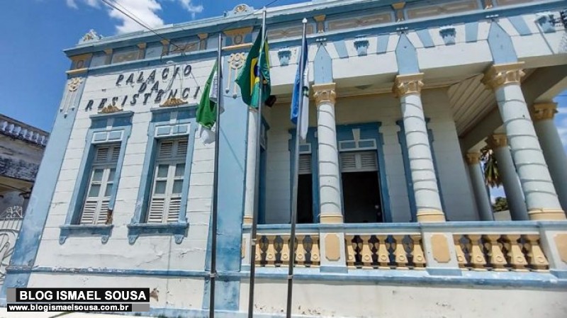 Prefeitura de MossorÃ³ suspende eventos de carnaval e estabelece ponto facultativo
