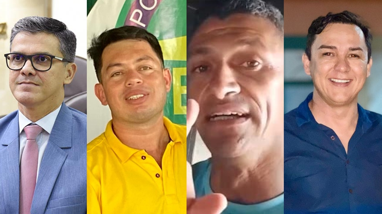 PL monta nominata forte para disputa da Assembleia Legislativa do RN