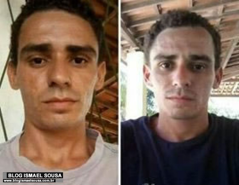 PolÃ­cia procura agricultor suspeito de estuprar crianÃ§a de 9 anos em Governador