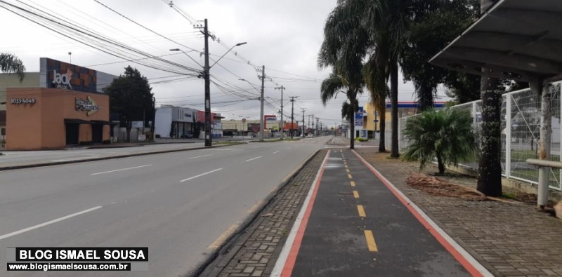 AtenÃ§Ã£o: Segunda onda da Covid comeÃ§a oficialmente na segunda-feira (16)