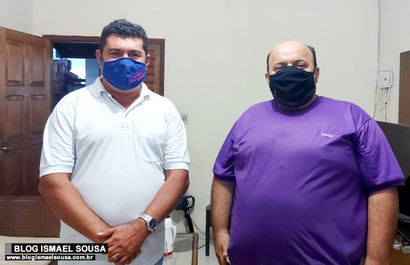 Vereador pede licença do mandato para fazer cirurgia e convoca suplente