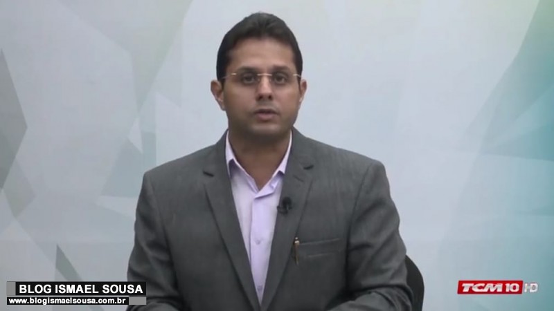 Servidores de MossorÃ³ podem nÃ£o ter reajuste esse ano, diz secretÃ¡rio de Planejamento
