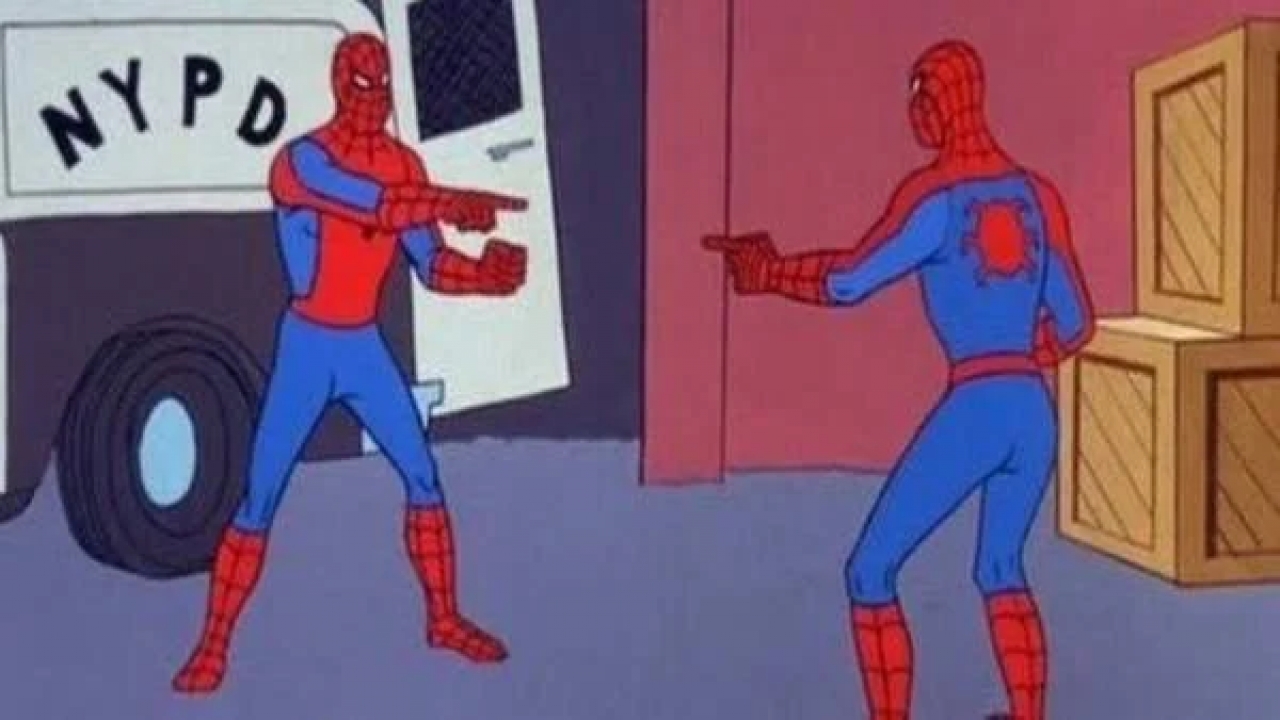 Terceirizar a culpa; a velha tática do petismo no RN
