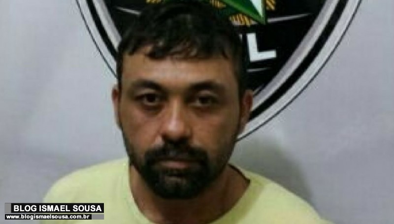 Grupo armado abre fogo em espetinho e deixa dois feridos no bairro Aeroporto 