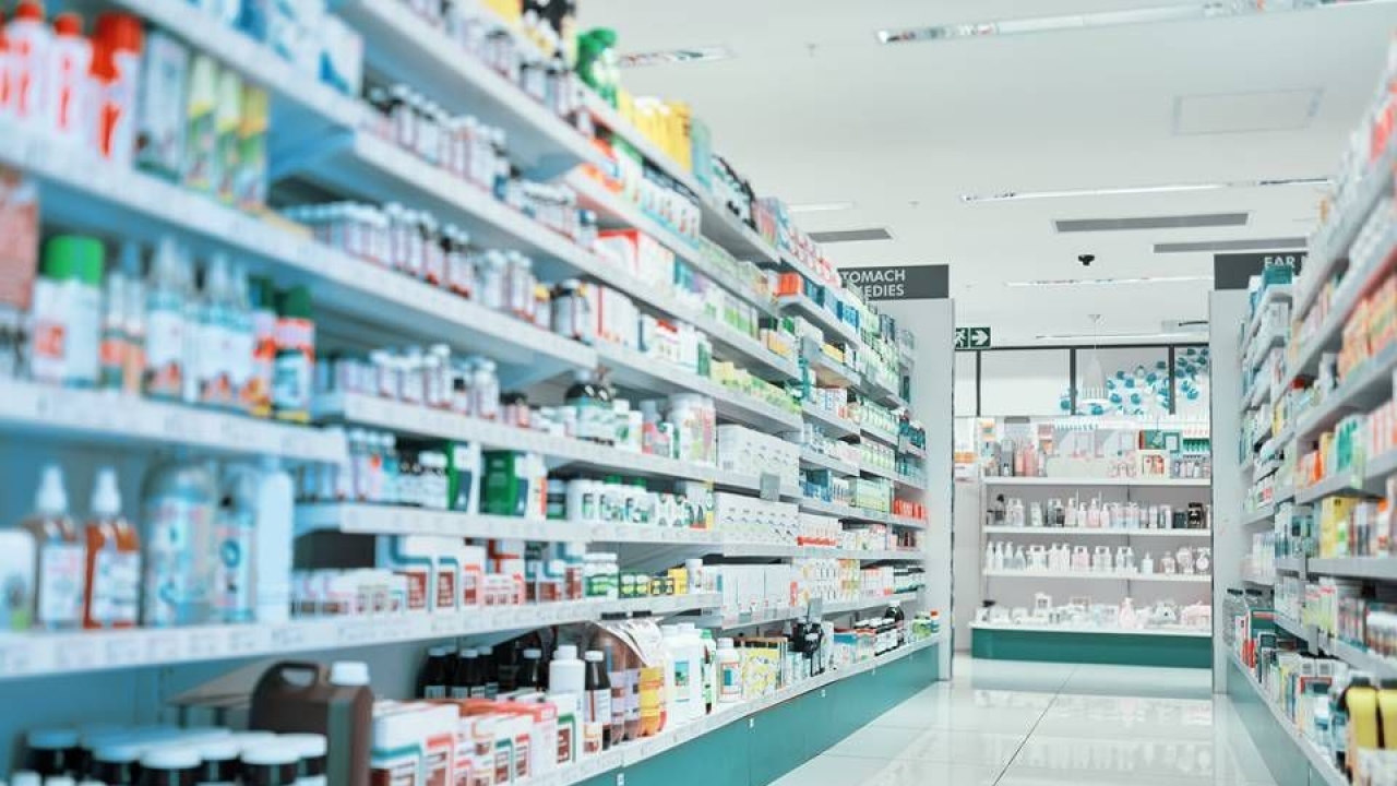 Remédios mais caros a partir de fevereiro