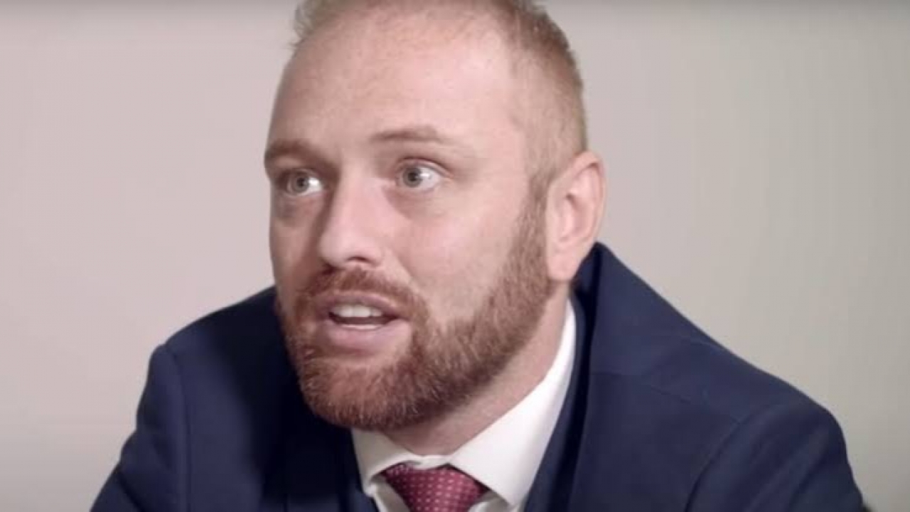 Hacker que prometeu ‘abalar’ a política do país é condenado a 20 anos de prisão