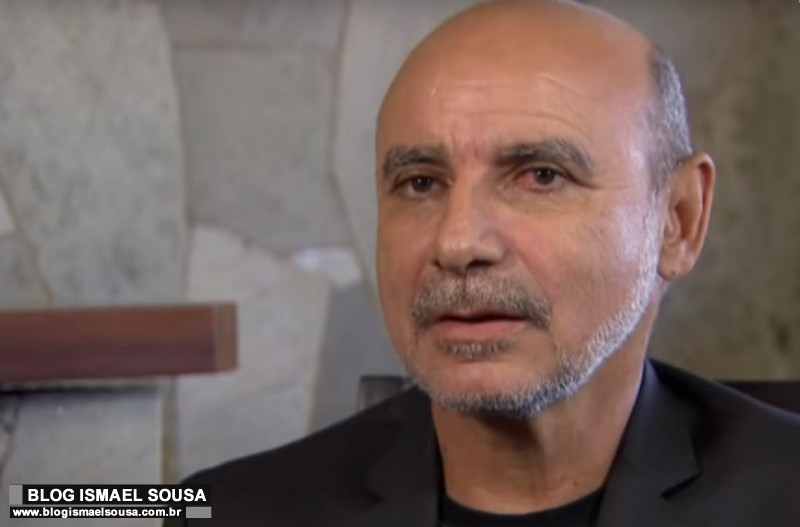 MP diz que ex-assessores de FlÃ¡vio Bolsonaro deram R$ 2 milhÃµes a Queiroz