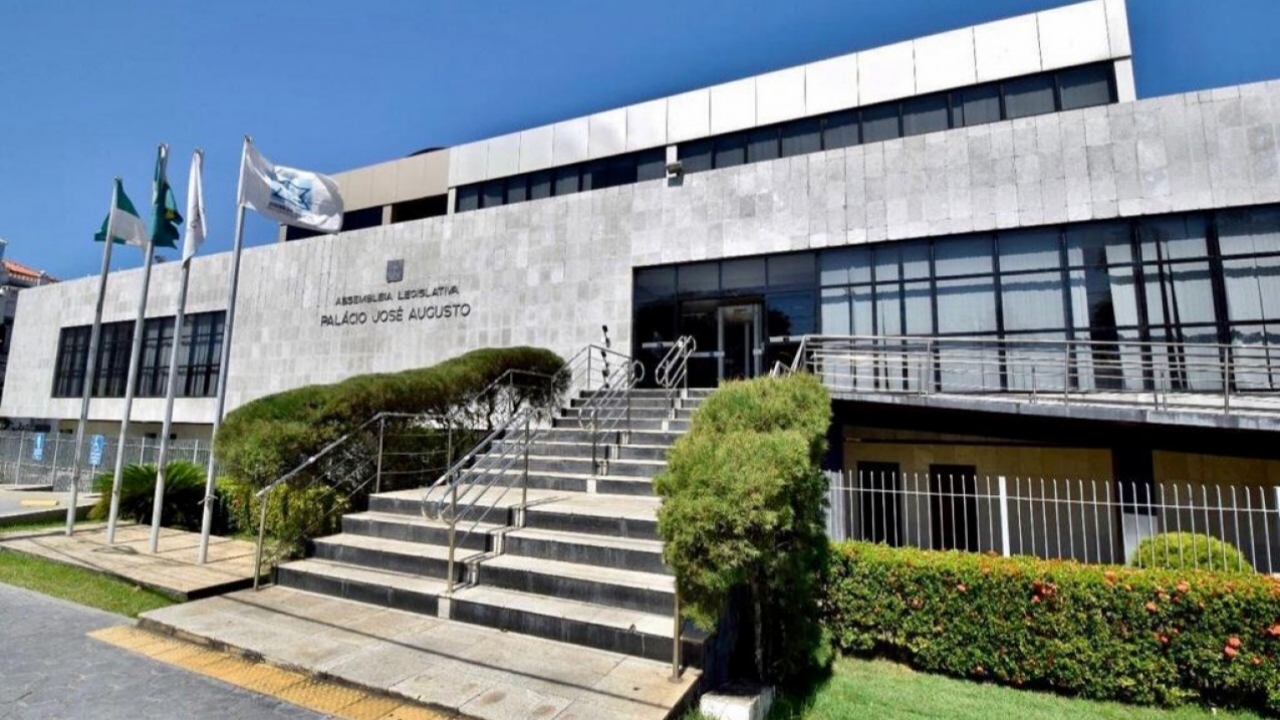 Agora a guerra acaba: ALRN vai realizar audiência pública para debater ataques no RN