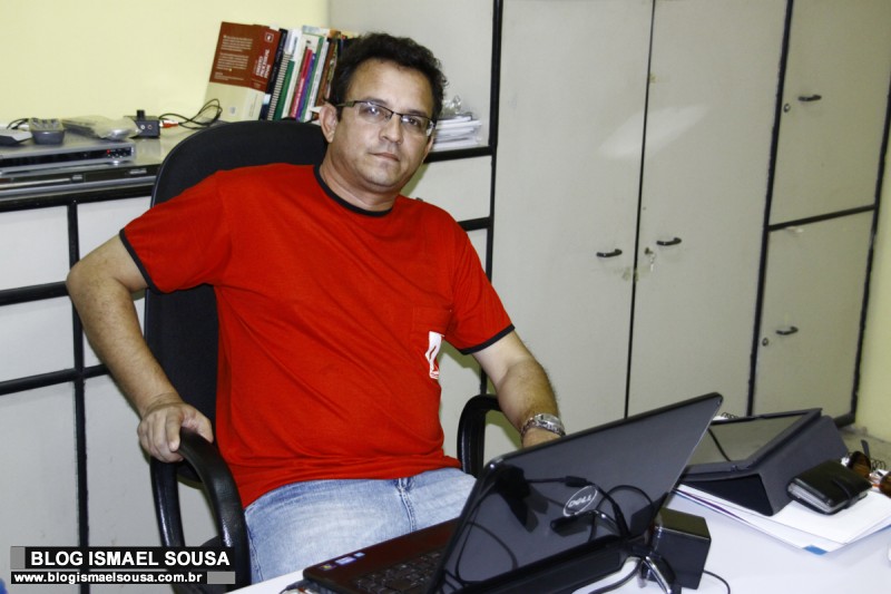Difusora decide aguardar convenÃ§Ãµes para realizar debate entre candidatos a prefeito