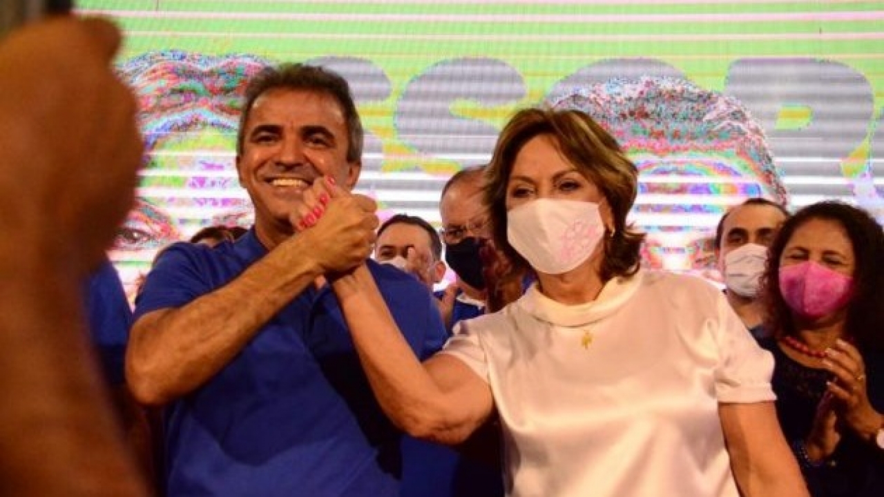 Afinal, qual será o destino de Rosalba?