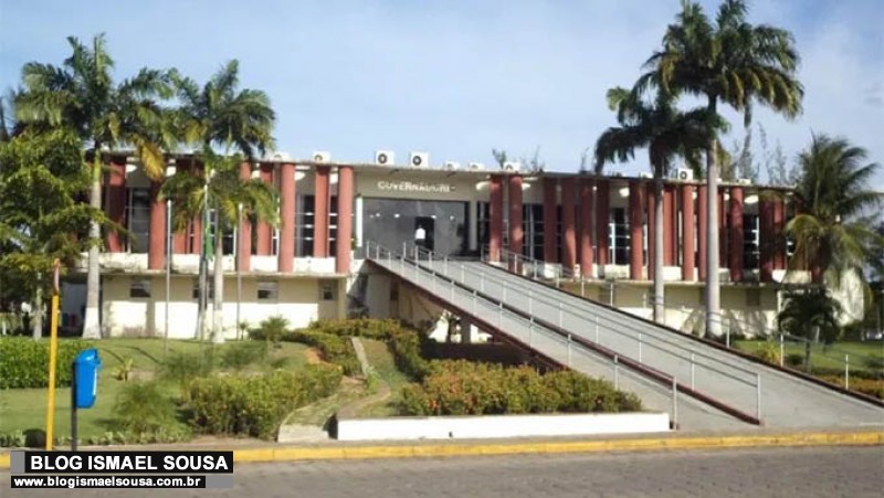 CoronavÃ­rus: Governo do RN adota medidas mais restritivas