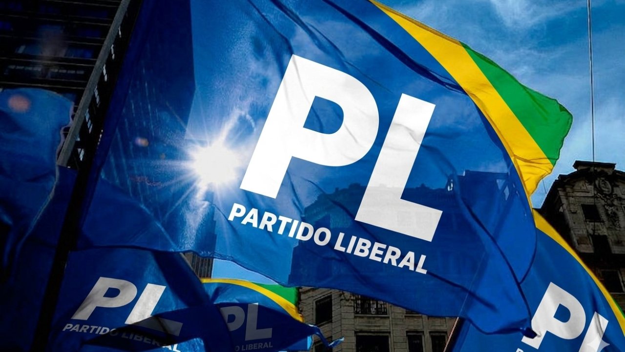 PL precisa de reformulação urgente em diretórios municipais no RN