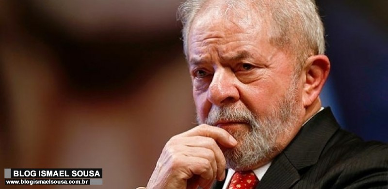 Maioria do STJ nega habeas corpus preventivo a Lula