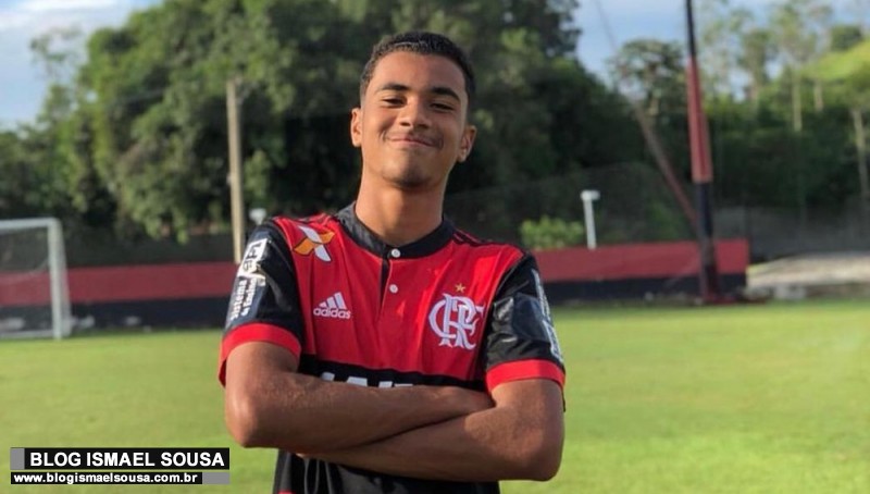 VÃ­timas fatais do incÃªndio no CT do Flamengo sÃ£o identificadas