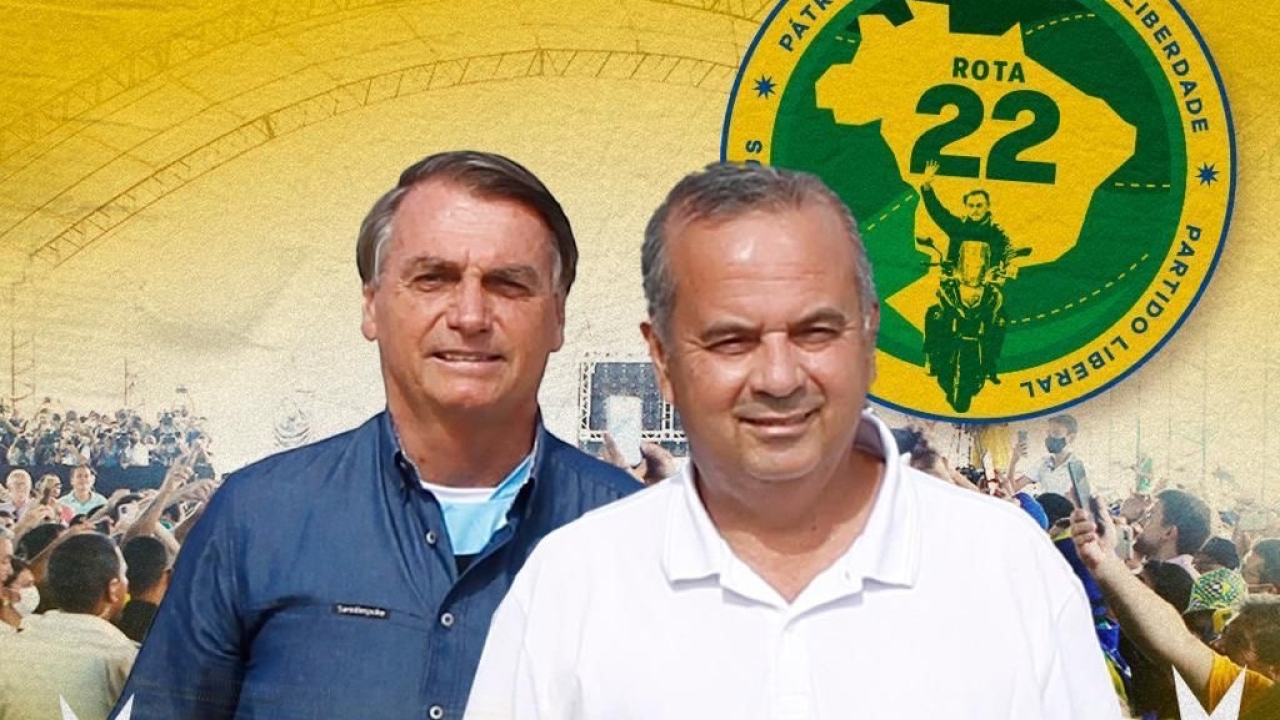 Assu recebe Seminário Central do Projeto Rota 22 no dia 10 de maio Assu recebe Seminário Central do Projeto Rota 22 no dia 10 de maio
