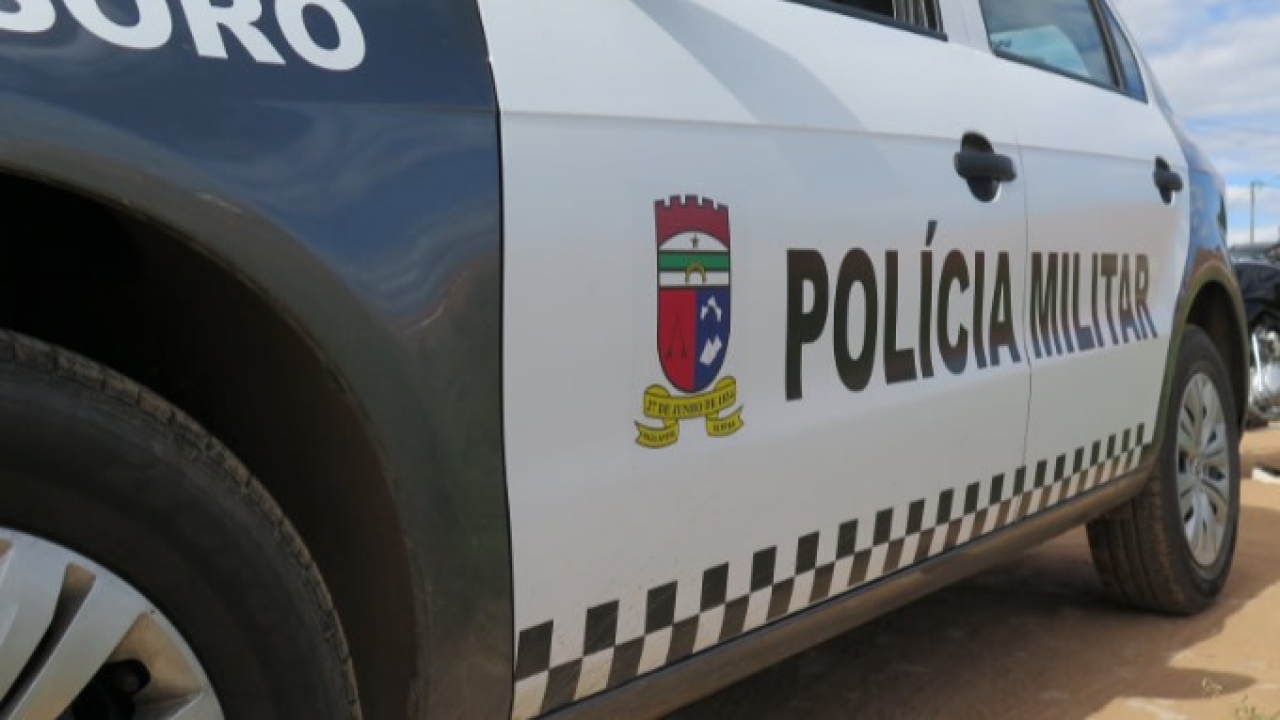 Dois homicídios são registrados em Mossoró nesta quarta