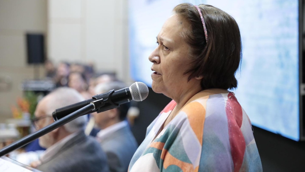 O 'pacote da maldade' de Fátima