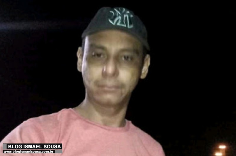 Homem tenta fugir, mas acaba assassinado a tiros em Governador