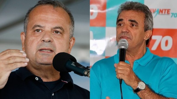 Avante em Mossoró pode definir apoio a Genivan Vale neste sábado