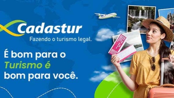 ProTurismoRN disponibiliza de forma gratuita canal de atendimento para orientações sobre o CADASTUR