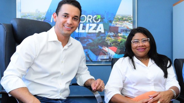Rompimento de Katia e Nilda pode mudar planos de Allyson para 2026