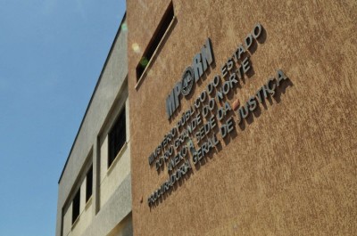 Canastra Real: operaÃ§Ã£o do MPRN investiga desvio milionÃ¡rio em Ã³rgÃ£o pÃºblico
