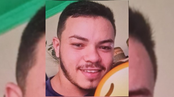 Mistério cerca morte de jovem que trabalhava em restaurante no bairro Nova Betânia em Mossoró