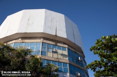 Governo planeja vender metade das aÃ§Ãµes da Caern
