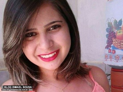 Encontrado corpo de estudante de enfermagem desaparecida em MossorÃ³