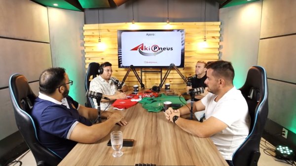 Potiguar e Baraúnas buscam alternativas para viabilizar jogos no Nogueirão