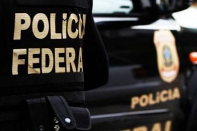 PF deflagra operação contra desvios de recursos federais para a pandemia no RN