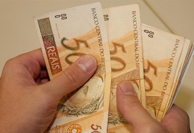 Estado deposita nesta sexta complemento dos servidores que recebem acima de R$ 4 mil