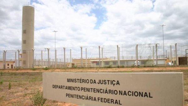 Presidão: Novo escândalo do governo do PT