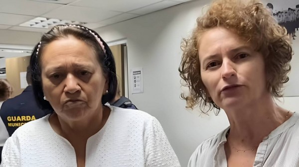 Fraco desempenho de Isolda em pesquisa é resultado do desgaste do Governo Fatima