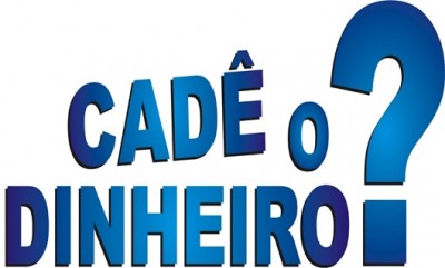 Agentes socioeducativos sÃ£o esquecidos pelo Governo do Estado