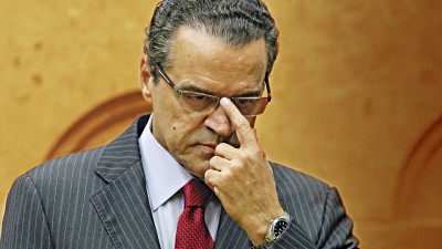 DelaÃ§Ã£o de ex-secretÃ¡rio Ã© fatal para Henrique Alves