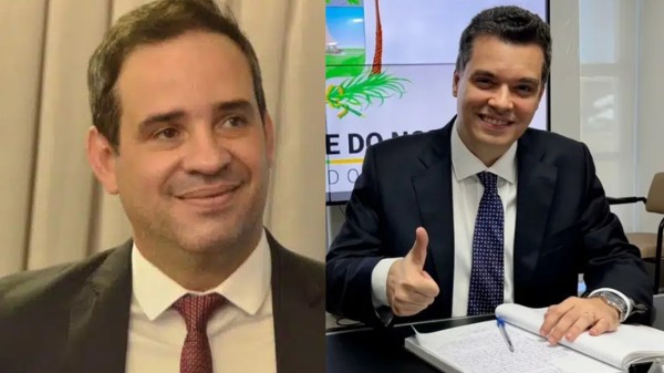 Walter sai de cena e nome do petismo é de Cadu Xavier