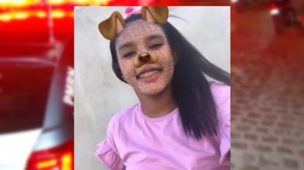 Adolescente de 16 anos é vítima de feminicídio em Patu