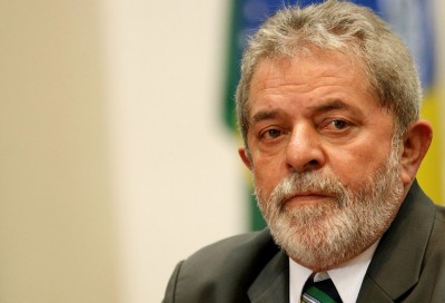 PT adota tÃ¡tica suicida e determina que candidatos defendam Lula no horÃ¡rio eleitoral
