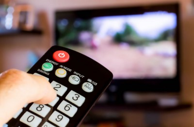 Seja Digital prepara MossorÃ³ para o desligamento do sinal analÃ³gico de TV