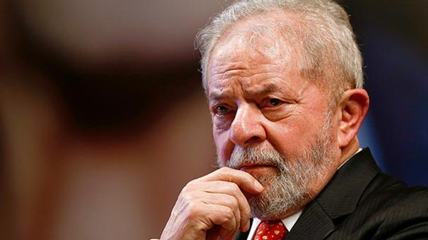 Governo Lula 3 admite risco de colapso fiscal a partir de 2027