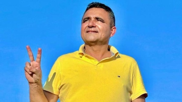 Ex-pré-candidato a prefeito de Tibau convoca convenção do PL para definir rumo político